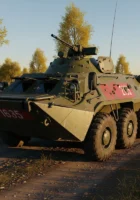 BTR-60