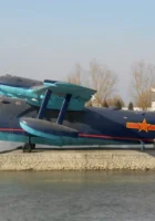 Beriev Be-6P