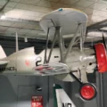 Boeing F4B-4