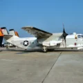 C-2A Greyhound