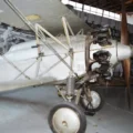 Caproni Ca.113