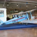 Caproni Ca.100