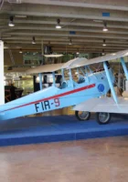 Caproni Ca.100