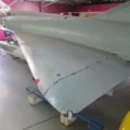 Dassault Mirage III-O