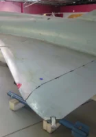 ダッソー・ミラージュ III-O