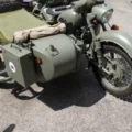Днепр М-72