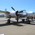 Douglas A-26 Invasor