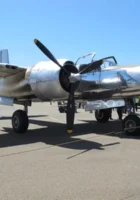 ダグラス A-26 インベーダー