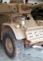 エランド 90 Mk.7