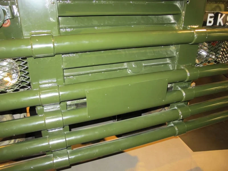 FV1611A Humber Pig Mk.2 04