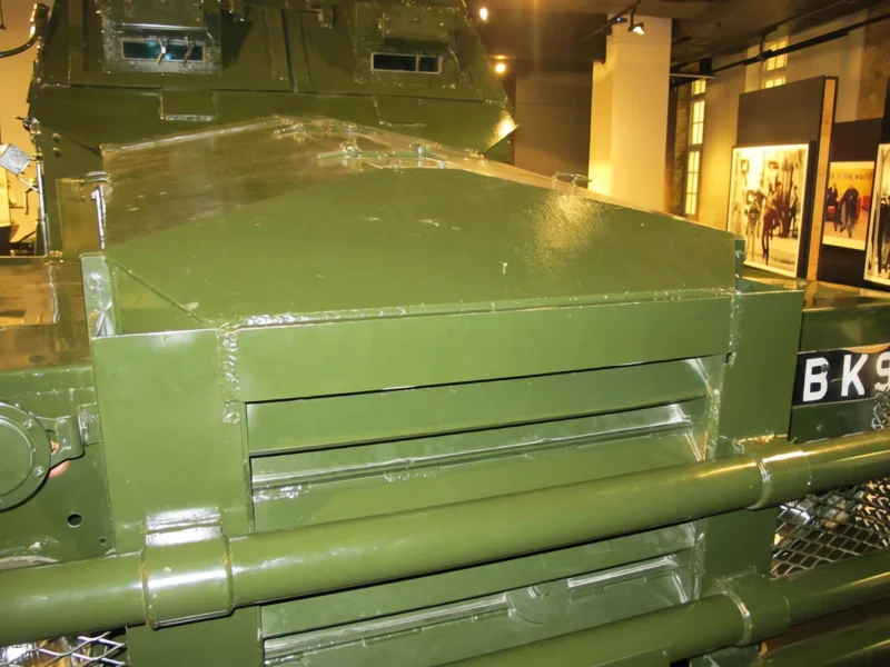 FV1611A Humber Pig Mk.2 05