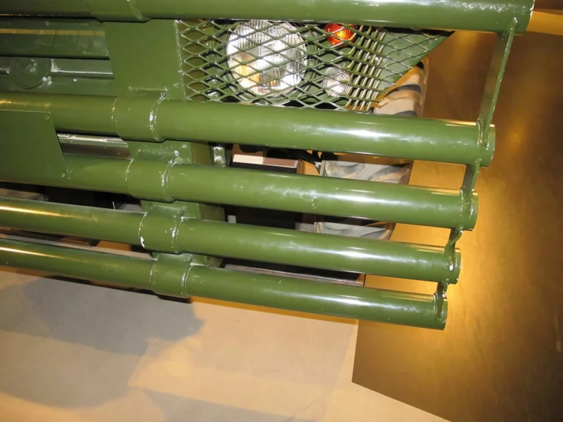 FV1611A Humber Pig Mk.2 07