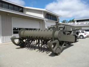 FV180 Combat Engineer Tractor - Fotos e Vídeo