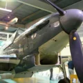 Fairey Fulmar Mk.1