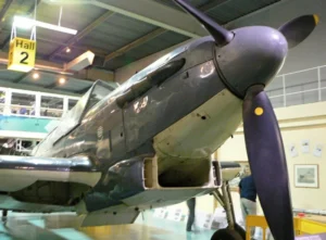 Fairey Fulmar Mk.I - 照片和视频