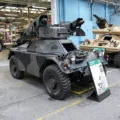 Fritte Mk 2-6
