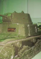 Fiat M13-40