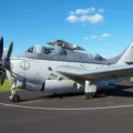 Gannet AS