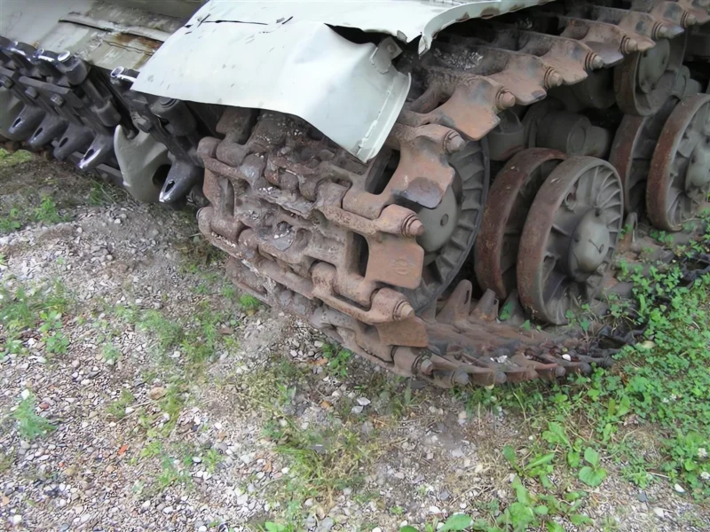 ISU-122 04