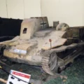 Infanterie Schlepper UE 630