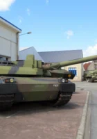 르클레르 프로토타입