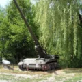 M107 175 밀리미터