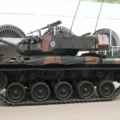 M41B Walker Buldok