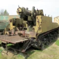 M43 haubica