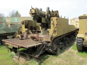 M43 tarackos motorkocsi - Fotók & videó
