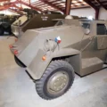 M5359 Praga