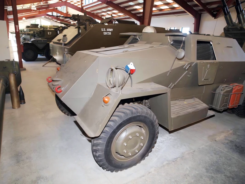 M5359 Прага