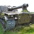 M55 8-tolline SPH