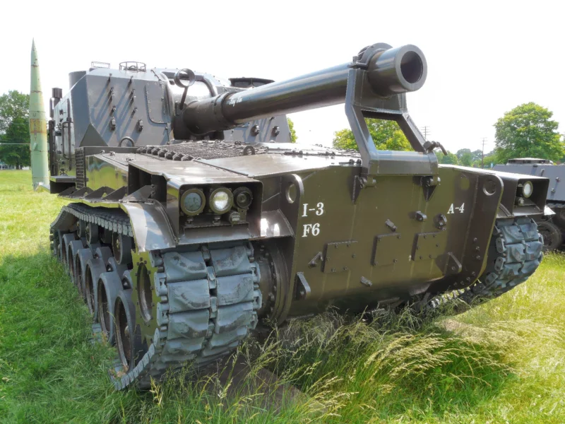M55 8po SPH