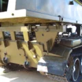 MT-55 Bridgelayer