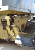 MT-55 ブリッジレイヤー