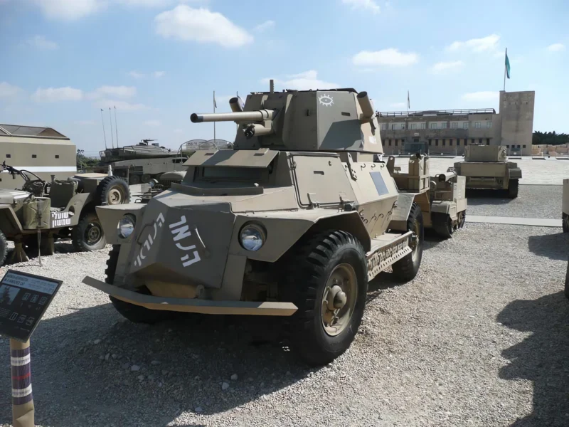 Marmon-Herrington 01