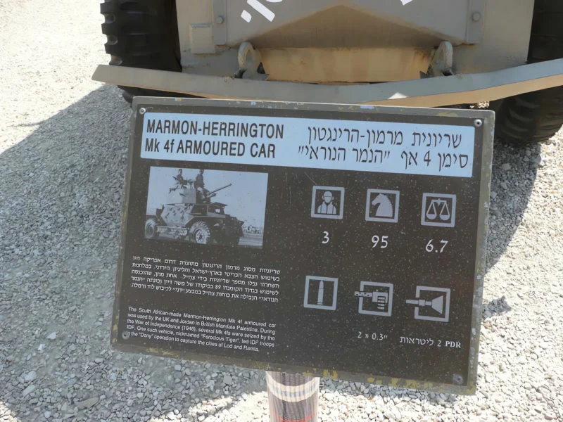 Marmon-Herrington 02