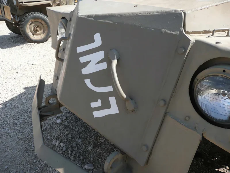 Marmon-Herrington 03