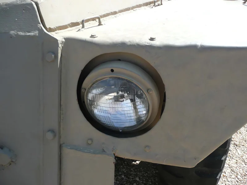 Marmon-Herrington 05