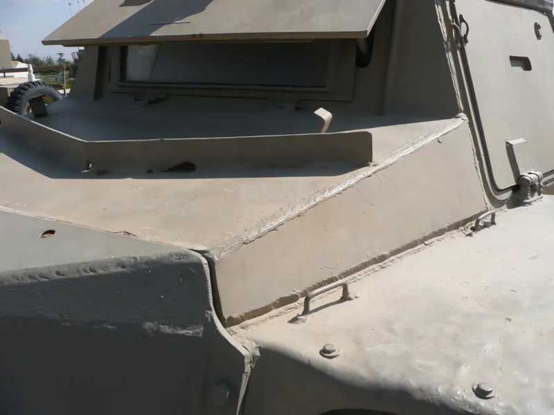 Marmon-Herrington 06