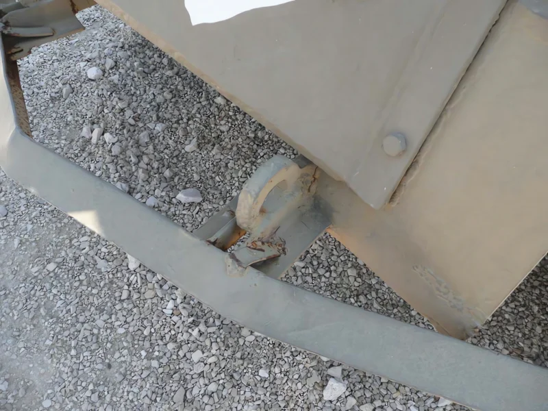 Marmon-Herrington 07