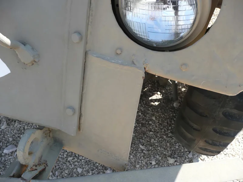 Marmon-Herrington 08