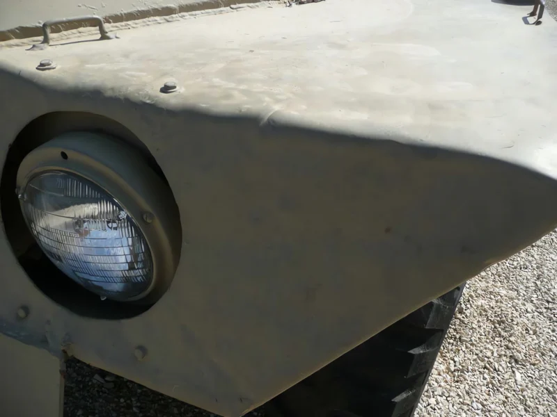 Marmon-Herrington 09