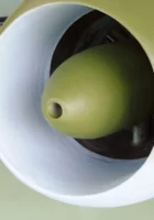 Messerschmitt Me-262A