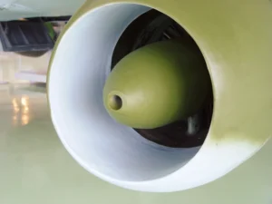 梅塞施密特Me 262 - 照片和视频