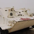 OT-62 TOPAS