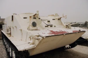 ОТ-62 ТОПАС - Фото и Видео