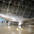 P-75A Aquila