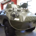 PSzH-IV