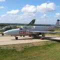PZL TS-11 Iskra